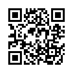 UBA2017P-1-112 QRCode