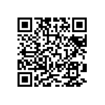 UBA2024BT-N1-518 QRCode