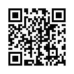 UBC1A221MNS1GS QRCode