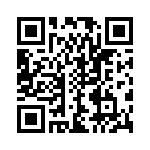 UBC1A331MNS1GS QRCode