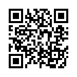 UBC1A681MNS1MS QRCode