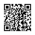 UBC1E221MNS1GS QRCode