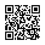 UBJ26-5 QRCode