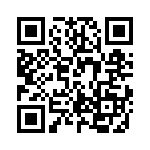 UBT1A102MPD QRCode