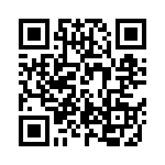 UBT1A222MHD1TO QRCode