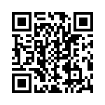 UBT1A472MHD QRCode