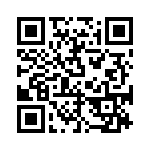 UBT1C101MPD1TD QRCode