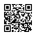 UBT1C102MHD1TO QRCode