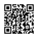 UBT1C222MHD QRCode