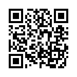 UBT1C331MPD QRCode