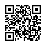 UBT1C332MHD QRCode