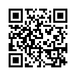 UBT1E101MPD1TA QRCode