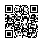 UBT1E222MHD QRCode