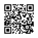 UBT1E331MPD QRCode