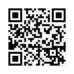 UBT1E471MPD1TD QRCode