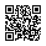 UBT1H221MPD1TD QRCode