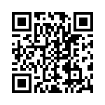 UBT1H2R2MPD1TA QRCode