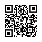 UBT1K330MPD1TD QRCode