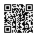 UBT1K331MHD QRCode