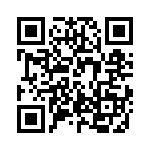 UBT1V222MHD QRCode