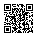 UBT1V471MHD QRCode