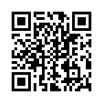 UBT2A221MHD QRCode