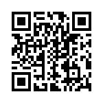 UBT2A330MPD QRCode