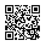 UBT2A470MPD QRCode