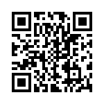 UBT2A470MPD1TD QRCode