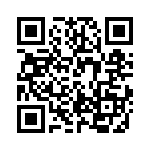 UBT2C330MPD QRCode