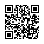 UBT2C330MPD1TD QRCode