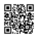 UBT2G100MPD QRCode