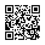 UBT2V4R7MPD QRCode