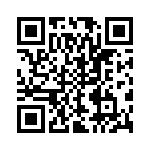 UBT2W4R7MPD1TD QRCode