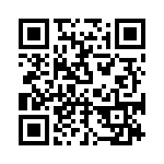 UBW1A222MHD1TO QRCode