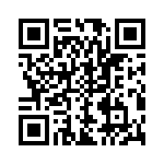 UBW1C102MHD QRCode