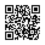 UBW1C102MHD1TO QRCode