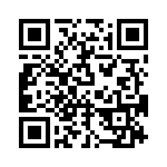 UBW1C221MPD QRCode