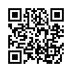 UBW1C221MPD1TD QRCode