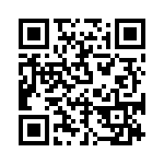 UBW1C471MPD1TD QRCode