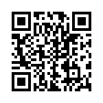 UBW1E101MPD1TA QRCode