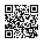 UBW1E102MHD1TO QRCode