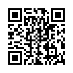 UBW1H220MPD QRCode