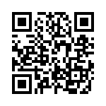 UBW1H3R3MPD QRCode