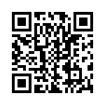 UBW1H470MPD1TA QRCode