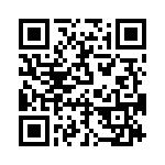 UBW1H471MPD QRCode