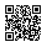 UBW1J220MPD QRCode