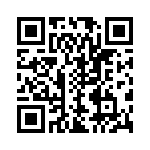 UBW1J331MHD1TO QRCode