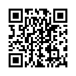 UBW1K220MPD1TA QRCode