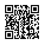 UBW1K330MPD1TD QRCode